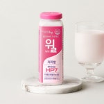메가마트몰