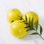 스위티 청자몽 - 메가마트몰 [메가마트몰] 스위티 청자몽