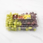 씨없는 청포도&크림슨 포도 - 메가마트몰 [메가마트몰] 씨없는 청포도&크림슨 포도