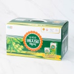 정식품 베지밀 A - 메가마트몰 [메가마트몰] 정식품 베지밀 A