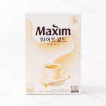 메가마트몰