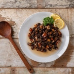 생 미더덕(S) - 메가마트몰 [메가마트몰] 생 미더덕(S)