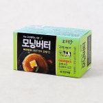 동원 소와나무 모닝버터 오메가3 - 메가마트몰 [메가마트몰] 동원 소와나무 모닝버터 오메가3