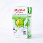 부산우유 멸균우유 - 메가마트몰 [메가마트몰] 부산우유 멸균우유