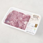 돼지 뒷다리 찌개용 - 메가마트몰 [메가마트몰] 돼지 뒷다리 찌개용