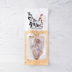 건오징어 - 메가마트몰 [메가마트몰] 건오징어