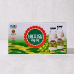 정식품 베지밀 병두유A - 메가마트몰 [메가마트몰] 정식품 베지밀 병두유A