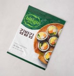 CJ 명가 김밥김 - 메가마트몰 [메가마트몰] CJ 명가 김밥김