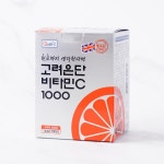 고려은단 비타민C 1000 - 메가마트몰 [메가마트몰] 고려은단 비타민C 1000