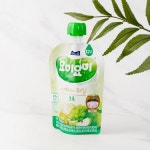 맘마밀 요미요미 초록 야채와 과일 - 메가마트몰 [메가마트몰] 맘마밀 요미요미 초록 야채와 과일