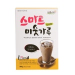간편형 스마트 미숫가루 - 메가마트몰 [메가마트몰] 간편형 스마트 미숫가루