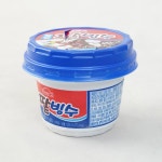 황실 팥빙수 - 메가마트몰 [메가마트몰] 황실 팥빙수