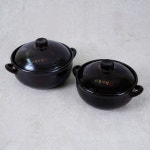 황토 옹기방 뚝배기 - 메가마트몰 [메가마트몰] 황토 옹기방 뚝배기
