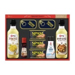 CJ 특별한선택 SM호 - 메가마트몰 [메가마트몰] CJ 특별한선택 SM호