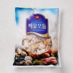 해물 모둠 - 메가마트몰 [메가마트몰] 해물 모둠