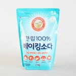 라이온 참그린 참 깨끗한 과탄산소다 - 메가마트몰 [메가마트몰] 라이온 참그린 참 깨끗한 과탄산소다
