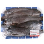 참민어(중/해동) - 메가마트몰 [메가마트몰] 참민어(중/해동)