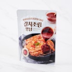 송림 갈치 조림 양념 - 메가마트몰 [메가마트몰] 송림 갈치 조림 양념