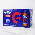 해태 영진 구론산 바몬드 - 메가마트몰 [메가마트몰] 해태 영진 구론산 바몬드