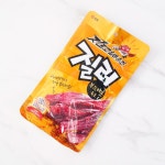 샘표 질러 부드러운 육포(호주산) - 메가마트몰 [메가마트몰] 샘표 질러 부드러운 육포(호주산)