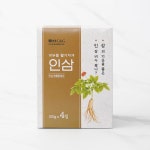 크리오 인삼비누 - 메가마트몰 [메가마트몰] 크리오 인삼비누