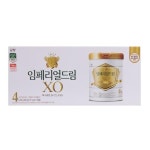 남양 임페리얼 드림 XO World Class 4단계 - 메가마트몰 [메가마트몰] 남양 임페리얼 드림 XO World Class 4단계