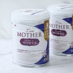 남양 아이엠마더 4단계(12개월~24개월) - 메가마트몰 [메가마트몰] 남양 아이엠마더 4단계(12개월~24개월)