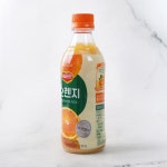 롯데칠성 델몬트 오렌지 - 메가마트몰 [메가마트몰] 롯데칠성 델몬트 오렌지