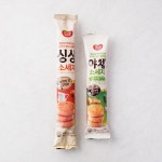 동원)1천원균일가(싱싱소세지) - 메가마트몰 [메가마트몰] 동원)1천원균일가(싱싱소세지)
