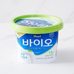 매일 바이오 플레인 저지방 - 메가마트몰 [메가마트몰] 매일 바이오 플레인 저지방