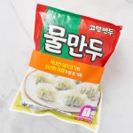해태 고향 물만두 - 메가마트몰 [메가마트몰] 해태 고향 물만두