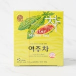 송원 여주차 - 메가마트몰 [메가마트몰] 송원 여주차