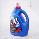 라이온 비트 진드기 침투 세탁세제 일반용 - 메가마트몰 [메가마트몰] 라이온 비트 진드기 침투 세탁세제 일반용 