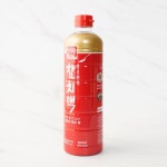 한라 주부천하 참치액 - 메가마트몰 [메가마트몰] 한라 주부천하 참치액