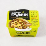 라꽁비에뜨 가염버터 - 메가마트몰 [메가마트몰] 라꽁비에뜨 가염버터 