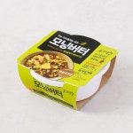 동원 모닝버터 해바라기유 버터 - 메가마트몰 [메가마트몰] 동원 모닝버터 해바라기유 버터
