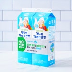동원 덴마크 대니쉬 the 건강한 우유 기획 - 메가마트몰 [메가마트몰] 동원 덴마크 대니쉬 the 건강한 우유 기획