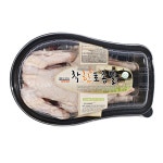 착한 토종닭 - 메가마트몰 [메가마트몰] 착한 토종닭