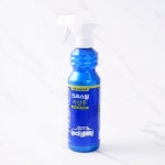 불스원 크리스탈카샴푸 - 메가마트몰 [메가마트몰] 불스원 크리스탈카샴푸