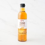 신선도원 자연발효 감식초 - 메가마트몰 [메가마트몰] 신선도원 자연발효 감식초
