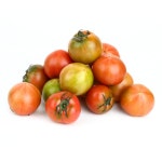 대저 짭짤이 토마토 - 메가마트몰 [메가마트몰] 대저 짭짤이 토마토