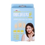 메디터치 F 혼합형 - 메가마트몰 [메가마트몰] 메디터치 F 혼합형