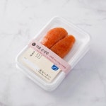 메가마트삼성전자온양복지동매점 | 덕화 온명란 기획팩 - 메가마트몰 [메가마트몰] 덕화 온명란 기획팩