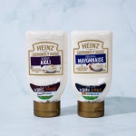 하인즈 굿 아이올리(갈릭 마요네즈) - 메가마트몰 [메가마트몰] 하인즈 굿 아이올리(갈릭 마요네즈)