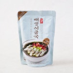 청조푸드 가마솥 매생이 굴국 - 메가마트몰 [메가마트몰] 청조푸드 가마솥 매생이 굴국