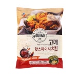 상품카테고리 - 메가마트몰