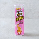 프링글스 버터 카라멜 - 메가마트몰 [메가마트몰] 프링글스 버터 카라멜