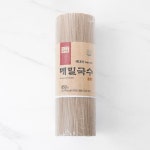 봉평촌 메밀소바 - 메가마트몰 [메가마트몰] 봉평촌 메밀소바