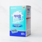 유한양행 해피홈 파워매트 리필 - 메가마트몰 [메가마트몰] 유한양행 해피홈 파워매트 리필 