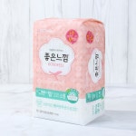 좋은느낌 울트라 날개형 소형 - 메가마트몰 [메가마트몰] 좋은느낌 울트라 날개형 소형